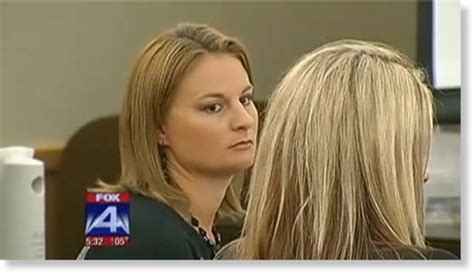 Texas jury sees video of teacher allegedly having sex with 4。